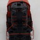 Rapido Trains 31011 HO New Haven Alco RS-11 Diesel Locomotive #1401