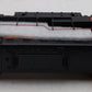 Rapido Trains 31011 HO New Haven Alco RS-11 Diesel Locomotive #1401