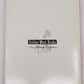 The Beauty of Railroad Bridges in North America Hardcover Book By Richard J Cook VG