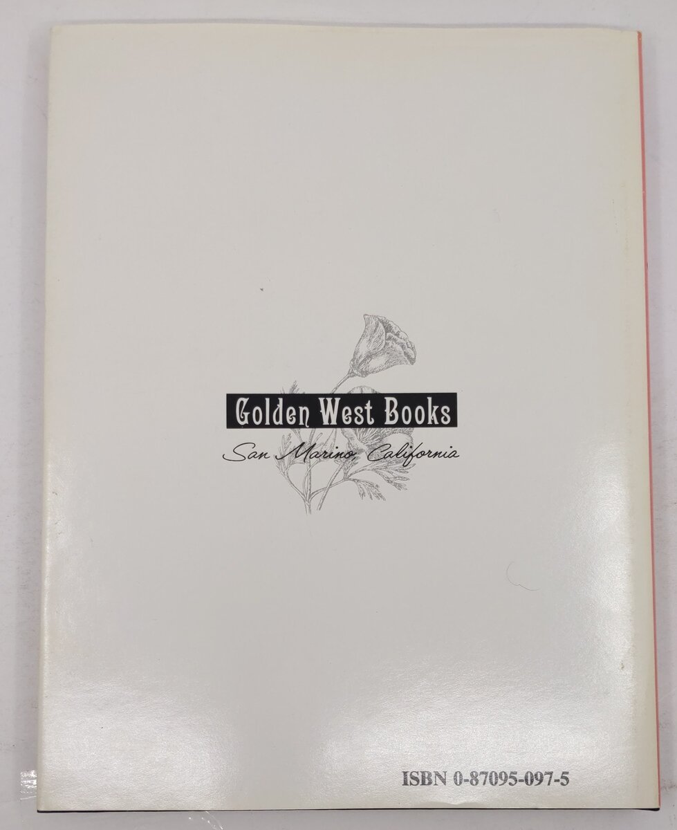 The Beauty of Railroad Bridges in North America Hardcover Book By Richard J Cook VG