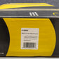 K-Line K-28802 PRR E8 AA Diesel Locomotive Set #5711/5792 with TMCC EX/Box