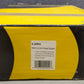 K-Line K-28802 PRR E8 AA Diesel Locomotive Set #5711/5792 with TMCC EX/Box