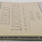 American Locomotives In Historic Photographs 1858 To 1949 Paperback Book VG