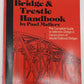 Bridge & trestle handbook Paperback Book By Paul Mallery VG