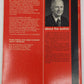 Bridge & trestle handbook Paperback Book By Paul Mallery VG
