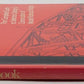 Bridge & trestle handbook Paperback Book By Paul Mallery VG