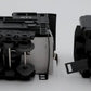 Williams S2-100 O Gauge Pennsylvania 6-8-6 Steam Turbine & Tender #671 EX/Box