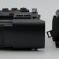 Williams S2-100 O Gauge Pennsylvania 6-8-6 Steam Turbine & Tender #671 EX/Box