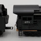Williams S2-100 O Gauge Pennsylvania 6-8-6 Steam Turbine & Tender #671 EX/Box