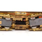 Trains Inc. TID HO Scale BRASS EMD TR-6 1600 Calf Unit EX/Box