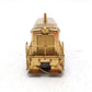 Trains Inc. TID HO Scale BRASS EMD TR-6 1600 Calf Unit EX/Box