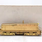 Trains Inc. TID HO Scale BRASS EMD TR-6 1600 Calf Unit EX/Box