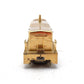Trains Inc. TID HO Scale BRASS EMD TR-6 1600 Calf Unit EX/Box