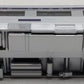 Walthers 932-6310 HO Atlantic Coast Line 85' Budd 46-Seat Coach LN/Box