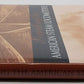 Perfecting the American Steam Locomotive Hardcover Book By J. Parker Lamb EX