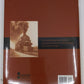Perfecting the American Steam Locomotive Hardcover Book By J. Parker Lamb EX