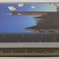 Indianapolis Union Station Hardcover Book By James R. Hetherington VG