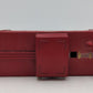 O Scale 2 Rail BRASS CUSTOM Baltimore & Ohio Caboose #C-345 EX