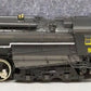 Precision Scale Co 15809-1 O Brass Virginian 2-6-6-6 Steam Loco & Tender #903 2R EX/Box