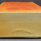 Precision Scale Co 15809-1 O Brass Virginian 2-6-6-6 Steam Loco & Tender #903 2R EX/Box