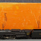 Precision Scale Co 15809-1 O Brass Virginian 2-6-6-6 Steam Loco & Tender #903 2R EX/Box