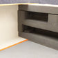 Precision Scale Co 15809-1 O Brass Virginian 2-6-6-6 Steam Loco & Tender #903 2R EX/Box