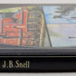 Early Railways Hardcover Book By J. B. Snell VG