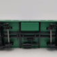 O Scale 2 Rail Lehigh Valley Caboose #95084 VG