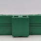 O Scale 2 Rail Lehigh Valley Caboose #95084 VG