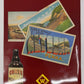Horseshoe Heritage Paperback Book By Dan Cupper VG