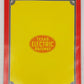 Texas Electric Album Paperback Book By Rob Varney and The Texas ERA VG