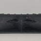 O Scale 2 Rail CUSTOM BRASS Baltimore & Ohio Hopper Car #233625 EX