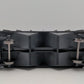 O Scale 2 Rail CUSTOM BRASS Baltimore & Ohio Hopper Car #233625 EX