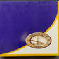 Golden Gate Depot O Norfolk & Western 80' Coach Cars (Set of 4) - 2-Rail NIB