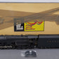 3rd Rail 6200 Pennsylvania RR 6-8-6 S-2 Steam Turbine & Tender #6200 EX/Box