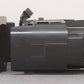 3rd Rail 6200 Pennsylvania RR 6-8-6 S-2 Steam Turbine & Tender #6200 EX/Box