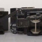 3rd Rail 6200 Pennsylvania RR 6-8-6 S-2 Steam Turbine & Tender #6200 EX/Box