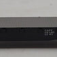 Athearn 97727 HO Scale Boston & Maine 40' Flat  #33700