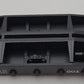Athearn 97727 HO Scale Boston & Maine 40' Flat  #33700