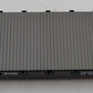 Athearn 97727 HO Scale Boston & Maine 40' Flat  #33700