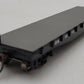 Athearn 97727 HO Scale Boston & Maine 40' Flat  #33700