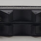 Atlas 1886-1 HO Scale Pittsburg & Shawmut Offset Side Hopper w/Flat End #2633 LN/Box