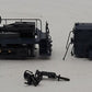 Atlas 7076 Norfolk & Western RS-3 Diesel Locomotive #305 VG/Box