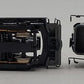 Atlas 7076 Norfolk & Western RS-3 Diesel Locomotive #305 VG/Box