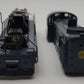 Atlas 7076 Norfolk & Western RS-3 Diesel Locomotive #305 VG/Box