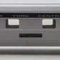 Branchline Trains 14920-1 HO New York Central "Eden Valley" Passenger Car #10111
