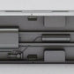 Branchline Trains 14920-1 HO New York Central "Eden Valley" Passenger Car #10111