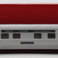 Branchline Trains 14920-1 HO New York Central "Eden Valley" Passenger Car #10111