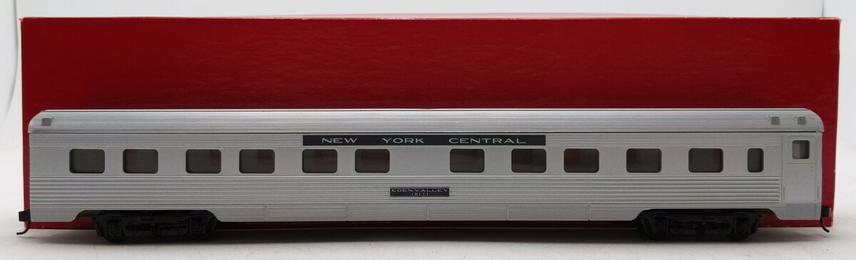 Branchline Trains 14920-1 HO New York Central 