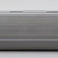 Branchline Trains 14920-1 HO New York Central "Eden Valley" Passenger Car #10111